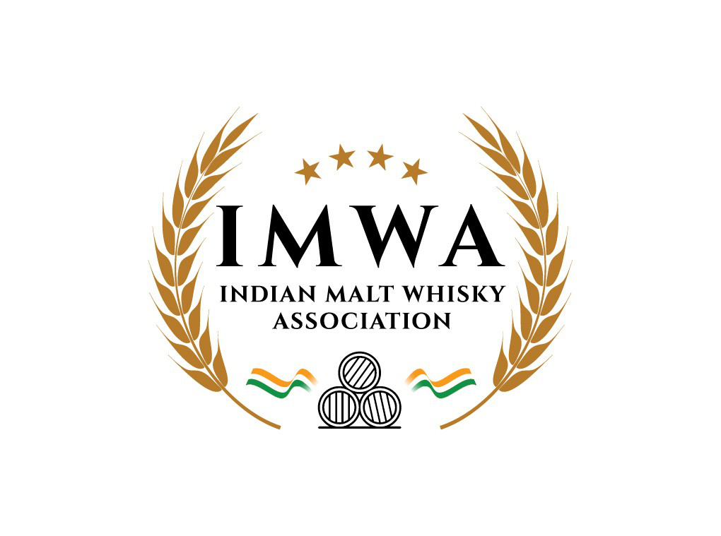 IMWA
