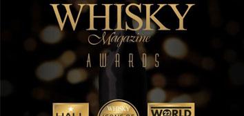 Indri – The Indian Single Malt