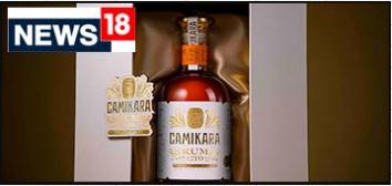 World Rum Day: Top 7 Premium Rums That Are Leading the Global Rum Revolution