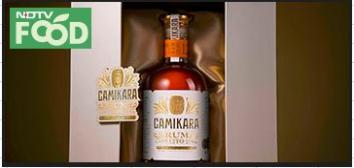 World Rum Day 2023: 7 Rum Brands Available In India To Lift Up Your Spirit