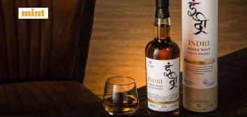 Define single-malt whiskies afresh, says alcobev industry