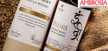  Piccadily produces award-winning brands