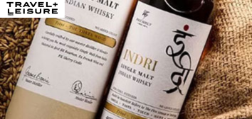 A Look At Indri Diwali Collector’s Edition 2023 That Has The Whisky World Buzzed Up A Look At Indri Diwali Collector’s Edition 2023 That Has The Whisky World Buzzed Up
