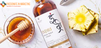 The Ultimate Gifting Guide for this Festive Season