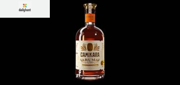 6 Dark Luxury Rums under 7K to Please Your Palate 6 Dark Luxury Rums under 7K to Please Your Palate