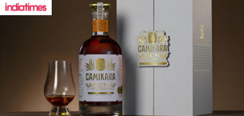 9 Best New Indian Rums: इन 9 Indian Rum Brands का स्वाद चख भूल जाएंगे Old Monk, जान लीजिए कहां मिलती हैं, कितनी है कीमत