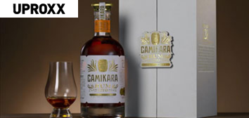 Extra Smooth Dark Rums For Fall Sipping, Tasted Double Blind And Ranked Extra Smooth Dark Rums For Fall Sipping, Tasted Double Blind And Ranked