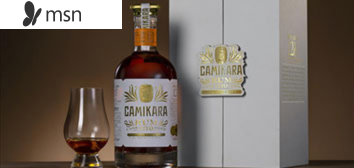 7 Best New Indian Rums: इन 7 Indian Rum Brands का स्वाद चख भूल जाएंगे Old Monk, जान लीजिए कहां मिलती हैं, कितनी है कीमत 7 Best New Indian Rums: इन 7 Indian Rum Brands का स्वाद चख भूल जाएंगे Old Monk, जान लीजिए कहां मिलती हैं, कितनी है कीमत