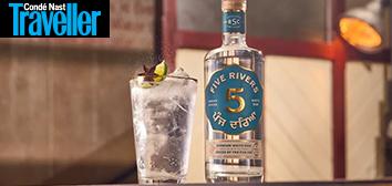 11 Indian rums to add to your bar right now 11 Indian rums to add to your bar right now