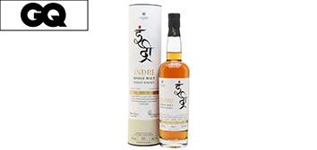 6 single malt whiskies under Rs 6000 all whisky aficionados must have in their collection 6 single malt whiskies under Rs 6000 all whisky aficionados must have in their collection
