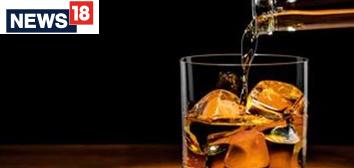 7 Best Indian Rums and Single Malt Whiskies 7 Best Indian Rums and Single Malt Whiskies