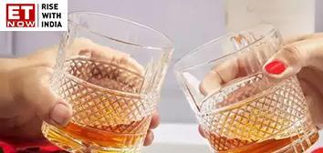 THIS 'Made in India' single malt becomes Best ‘New World’ Whisky! Check price in Delhi THIS 'Made in India' single malt becomes Best ‘New World’ Whisky! Check price in Delhi