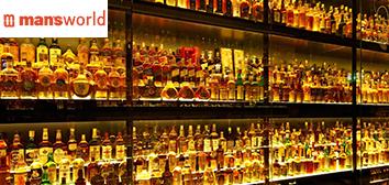 India Is The World’s Largest Scotch Whisky Market India Is The World’s Largest Scotch Whisky Market