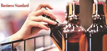 Indian single malts beat global brands, capture 53% sales in 2023: Report Indian single malts beat global brands, capture 53% sales in 2023: Report