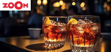 This Indian Whiskey Named Best ‘New World’ Whiskey by the Prestigious VinePair This Indian Whiskey Named Best ‘New World’ Whiskey by the Prestigious VinePair