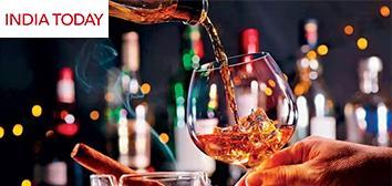 https://www.indiatodayne.in/visualstories/webstories/must-try-single-malt-whiskies-111430-05-03-2024