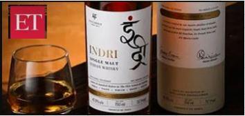 Beyond Old Monk and Captain Morgan: Rum goes premium, but are consumers ready to pay more?