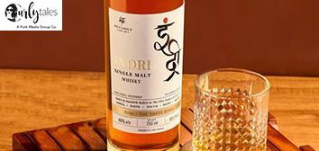 From Gourmet Gujiyas To Fine Spirits, 16 Best Holi Gifts To Pamper Your Loved Ones