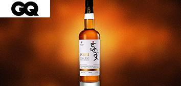 14 whisky and beer brands from Rs 145 to Rs 6,900 to stock up on before the Holi and Good Friday long weekends