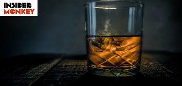 20 Best Indian Whiskies in 2024 20 Best Indian Whiskies in 2024