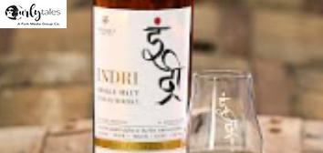 7 Web Stories Indian Whiskies To Sip On This World Whisky Day 7 Web Stories Indian Whiskies To Sip On This World Whisky Day