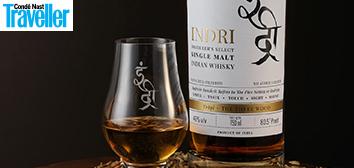 12 must-try single malt whiskies under Rs5,000 12 must-try single malt whiskies under Rs5,000