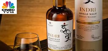World Whiskey Day | 7 lesser-known brands that are gaining popularity around the world: Check price in Mumbai World Whiskey Day | 7 lesser-known brands that are gaining popularity around the world: Check price in Mumbai