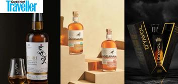 9 whiskies to gift your dad this Father’s Day 9 whiskies to gift your dad this Father’s Day