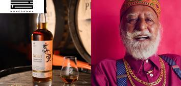 Break Away From The Same Old 'Dad Gifts' With A One-Stop Father-Themed Gifting Guide Break Away From The Same Old 'Dad Gifts' With A One-Stop Father-Themed Gifting Guide