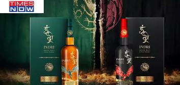 Father's Day 2024: Premium Liquors you can gift your dad Father's Day 2024: Premium Liquors you can gift your dad