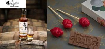 Father’s Day Gift Guide 2024: From ₹500-₹5000, 21 Best Gifts For Every Budget To Spoil Your Dad Father’s Day Gift Guide 2024: From ₹500-₹5000, 21 Best Gifts For Every Budget To Spoil Your Dad