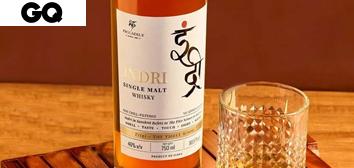 5 premium Indian whisky brands under Rs 5000 that you need to stock up on for the monsoon 5 premium Indian whisky brands under Rs 5000 that you need to stock up on for the monsoon