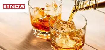 USA Spirits Ratings 2024: FULL Details - Only 1 Indian whisky among liquors that earned gold medals USA Spirits Ratings 2024: FULL Details - Only 1 Indian whisky among liquors that earned gold medals