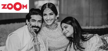 A Guide To Perfect (And Last Minute) Raksha Bandhan Gifts For Your Siblings A Guide To Perfect (And Last Minute) Raksha Bandhan Gifts For Your Siblings