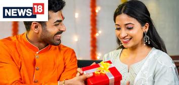 Rakshabandhan 2024: Celebrate Raksha Bandhan with These Heartfelt Gifts Rakshabandhan 2024: Celebrate Raksha Bandhan with These Heartfelt Gifts