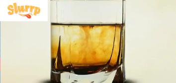 Top 10 Rum Brands In India Apart From Old Monk You Must Try Top 10 Rum Brands In India Apart From Old Monk You Must Try