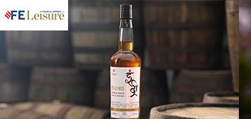 As Indri Single Malt Whisky keeps surfacing on Google Trends – A look at its price in Delhi, Gurgaon, Mumbai, Pune, and other cities As Indri Single Malt Whisky keeps surfacing on Google Trends – A look at its price in Delhi, Gurgaon, Mumbai, Pune, and other cities