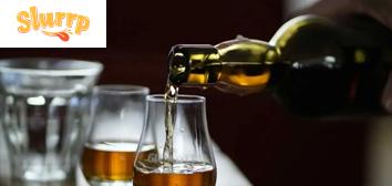 Top 7 Indian Whiskies That You Must Add To Your Collection Top 7 Indian Whiskies That You Must Add To Your Collection