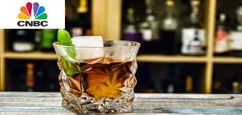 10 Indian single malt whiskies you can gift your elite friends this Diwali: Check price and more 10 Indian single malt whiskies you can gift your elite friends this Diwali: Check price and more