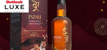14+ New Spirit Launches To Celebrate The Festive Season 14+ New Spirit Launches To Celebrate The Festive Season