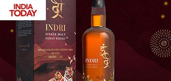 From Gourmet Popcorn To Dry Fruit Ice Cream, 10 Edible Diwali 2024 Gifts For The Festive Season From Gourmet Popcorn To Dry Fruit Ice Cream, 10 Edible Diwali 2024 Gifts For The Festive Season