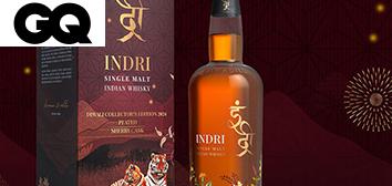 7 premium whisky bottles between Rs 15,000 and Rs 1 Lakh to gift your connoisseur friends and family this Diwali 7 premium whisky bottles between Rs 15,000 and Rs 1 Lakh to gift your connoisseur friends and family this Diwali