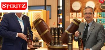 Diwali 2024: Top Alcohol Brands That Spell Luxury Gifting Diwali 2024: Top Alcohol Brands That Spell Luxury Gifting