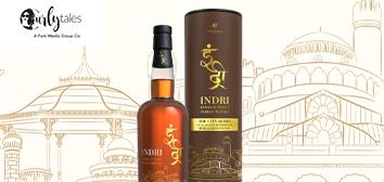 Celebrate Diwali In High Spirits With These 24 Alcohol Bottles, Perfect For Gifting! Celebrate Diwali In High Spirits With These 24 Alcohol Bottles, Perfect For Gifting!