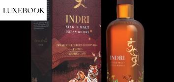 Impress your Diwali party hosts with these liquor gifts Impress your Diwali party hosts with these liquor gifts