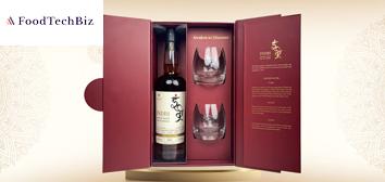 Indri launches its festive value-added pack for Diwali Indri launches its festive value-added pack for Diwali