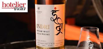Indri unveils its Diwali Collector’s Edition 2024 Indri unveils its Diwali Collector’s Edition 2024