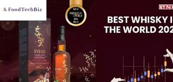 Indri unveils its highly anticipated Diwali Collector’s edition 2024 Indri unveils its highly anticipated Diwali Collector’s edition 2024