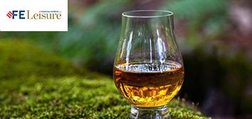 In high spirits: Raise a toast to the festival of lights with these new launches & special editions in the alco-bev space In high spirits: Raise a toast to the festival of lights with these new launches & special editions in the alco-bev space