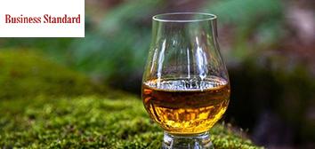 Winner Of The ‘Bet Whisky In The World ‘, Indri Unveils Its Highly Anticipated Diwali Collector’s Edition 2024, Striking ‘Gold’ Yet Again At The Whiskies Of The World Awards 2024 Winner Of The ‘Bet Whisky In The World ‘, Indri Unveils Its Highly Anticipated Diwali Collector’s Edition 2024, Striking ‘Gold’ Yet Again At The Whiskies Of The World Awards 2024